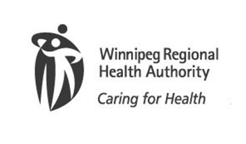 Winnipeg Regional Health Authority